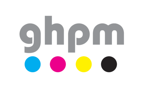 GHPRINT's profile picture. ghpm offer a photocopying and printing service to suit all your needs based in Swanage.