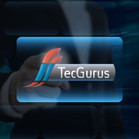 TecGurus(@tecgurusnet) 's Twitter Profile Photo