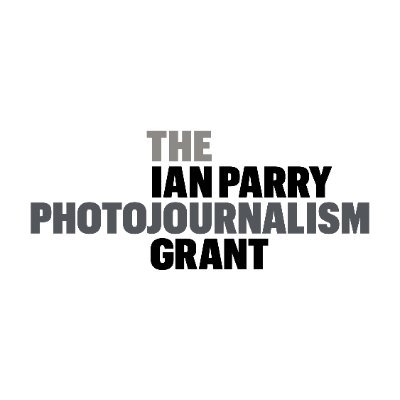 An annual award in honour of Ian Parry supporting young photojournalists (or those in full time education).📍Call For Entries opens 1st May - 31st August 2023.