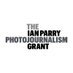 IanParryGrant (@ianparrygrant) Twitter profile photo IanParryGrant (@ianparrygrant) Twitter profile photo