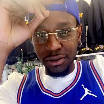 ShaadSo_Smoove's profile picture. Super Astronomical 🚀