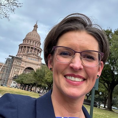TabithaThomann's profile picture. Concerned Parent Paying Attention