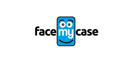 Face My Case is a new Irish business which allows you to design your own protective smart phone case by uploading your images via the website www.facemycase.com