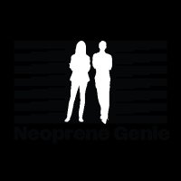 Neoprene Genie(@NeopreneGenie) 's Twitter Profileg