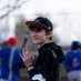 Colton Fields (@fieldscolton2) Twitter profile photo Colton Fields (@fieldscolton2) Twitter profile photo