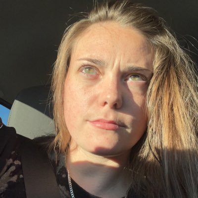 26. just living my best life! Love my friends and family!