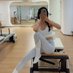 Business Woman ๐บ๐ธ # (@sirte73195727) Twitter profile photo Business Woman ๐บ๐ธ # (@sirte73195727) Twitter profile photo