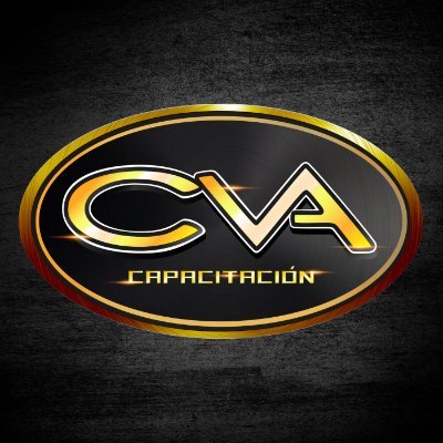 cvacapacitacion Profile Picture