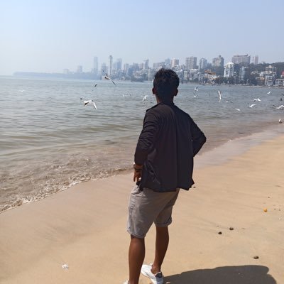 Pradeepkamal007's profile picture. NIT Warangal Graduate '21 | Corporate | Engineer | AI