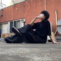 はるか ふきのとう (@harukafukino) 's Twitter Profile