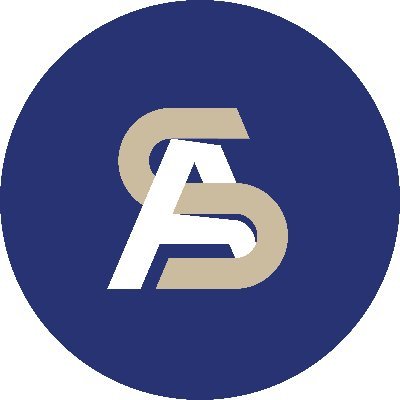 simplyassur's profile picture. Courtier en assurance pour les particuliers et les professionnels