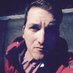 peter ness (@peter_ness21) Twitter profile photo peter ness (@peter_ness21) Twitter profile photo