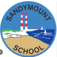 Sandymount School (@sandymounts4) 's Twitter Profile Photo Sandymount School (@sandymounts4) 's Twitter Profile Photo