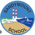 Sandymount School (@SandymountS4) Twitter profile photo