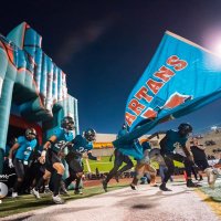 El Paso Pebble Hills High School Spartans Football(@PebbleHHS_FB) 's Twitter Profile Photo
