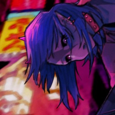 MXYXMPC's profile picture. (no gender) | shape shift entity | g.11