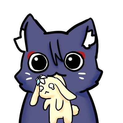리아さんのプロフィール画像