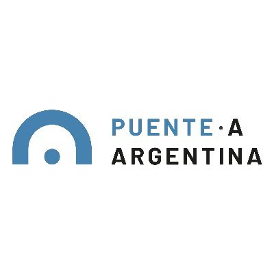 Museo virtual en colaboración con el Museo de la Inmigración en Buenos Aires  (@MUNTREF), contando una historia diversa