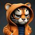 Jose josary (@josaryjose) Twitter profile photo Jose josary (@josaryjose) Twitter profile photo
