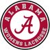 Alabama Women's Lacrosse (@alabamawlax) Twitter profile photo Alabama Women's Lacrosse (@alabamawlax) Twitter profile photo