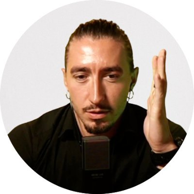 kobvel's profile picture. Building Digital Ventures for global leaders, working with Petronas, BCG, Siemens, etc. Heavily focused on B2B.