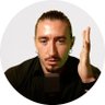 kobvel's profile picture. Building Digital Ventures for global leaders, working with Petronas, BCG, Siemens, etc. Heavily focused on B2B.