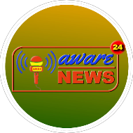 @awarenews24
