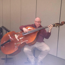 Daniel Schultz - @DanielSchu88683 - Twitter