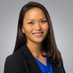 Paulina Gutkin (@paulinagutkin) Twitter profile photo Paulina Gutkin (@paulinagutkin) Twitter profile photo