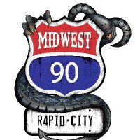 Midwest90: Rapid City (@midwest90_rc) 's Twitter Profile