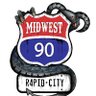 Midwest90_RC's profile picture. A story focused Survival-Tycoon game, where you build and protect your restaurant that cooks & serves monster meat!

Discord: https://t.co/7AdjiZsRRM