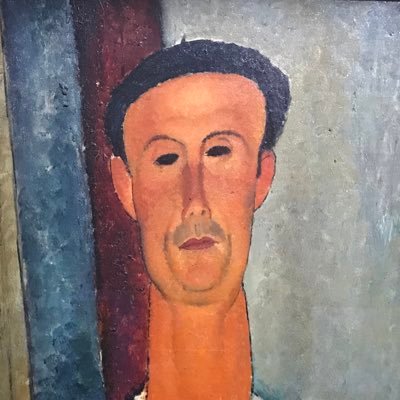 Derang19's profile picture. غافلان هم‌سازند؛ تنها توفان کودکان ناهمگون می‌زاید.