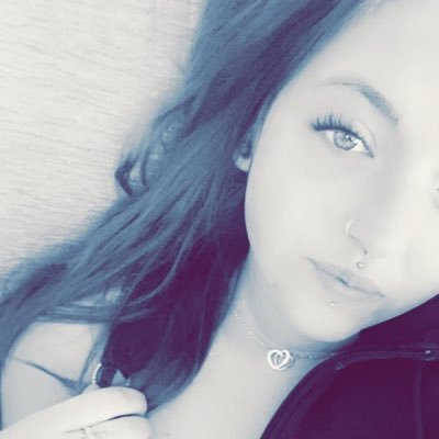 SarahxLFC Profile Picture