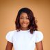 Precious (@premauj) Twitter profile photo Precious (@premauj) Twitter profile photo