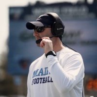 Tommy McEntire (@coachtmcentire) 's Twitter Profile