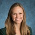Amanda N. Spitzer (@spitzer_amanda) Twitter profile photo Amanda N. Spitzer (@spitzer_amanda) Twitter profile photo