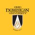 Ohio Dominican University (@ohiodominican) Twitter profile photo Ohio Dominican University (@ohiodominican) Twitter profile photo