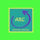 Addictions Recovery Cafe (Cowal)(@ARCCowal) 's Twitter Profile Photo