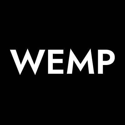 WEMP World