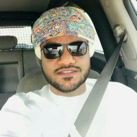 الدبلوماسي (@baderw9) 's Twitter Profile