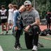 Marcus Campbell (@coach_cambpell) Twitter profile photo Marcus Campbell (@coach_cambpell) Twitter profile photo