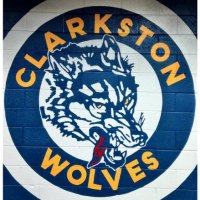 Clarkston Athletics(@CTownAthletic) 's Twitter Profile Photo