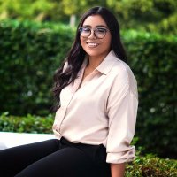 Laura Manga García (@lalymanga) 's Twitter Profile