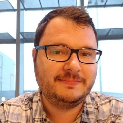 dorival's profile picture. Twitter/X is pretty much a far-right sweage with a child on the helm. I'm moving my professional persona to BlueSky, and all of you should do the same. See link