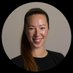 Linh Adelaida Johansson (@linhadelaida) Twitter profile photo Linh Adelaida Johansson (@linhadelaida) Twitter profile photo