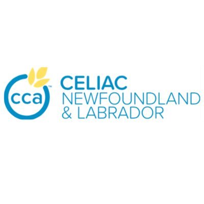 Our goal is to raise awareness of celiac disease and support individuals living in the province with celiac disease, DH, and non-celiac gluten sensitivity.