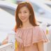 Henrich Technololgy Co.,Ltd (@sunjin44671903) Twitter profile photo Henrich Technololgy Co.,Ltd (@sunjin44671903) Twitter profile photo