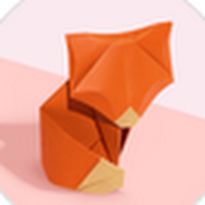 RMasugid40195's profile picture. 