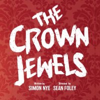 The Crown Jewels Play(@crownjewelsplay) 's Twitter Profileg