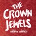 The Crown Jewels Play (@crownjewelsplay) Twitter profile photo